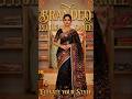 Branded Fulkari Saree | Handcrafted Chikankari, Phulkari & Block Print Ethnic Wear