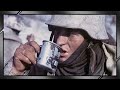 The Collapse of The German Army. Diary of A German Lieutenant. The Eastern Front.