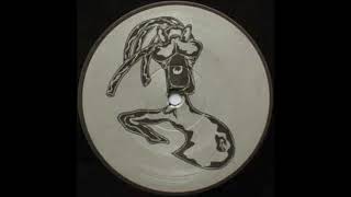 Nasty Django - HMF (Django`s Ey Fukkas! Remix)