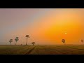 #islamicvideo #viralvideo 😇😇😇