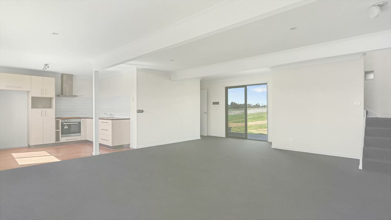 Property for sale 1541 Colebrook Road, Campania, Tasmania, Australia