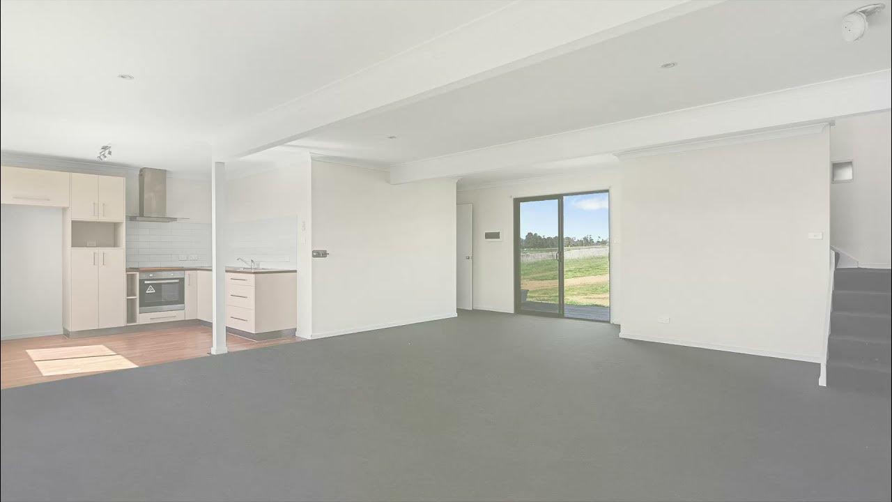 Property for sale 1541 Colebrook Road, Campania, Tasmania, Australia