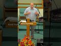 Jesus: Conqueror of Sin & Death #fyp #trending #viral #shorts #youtubeshorts #youtube #jesus #bible