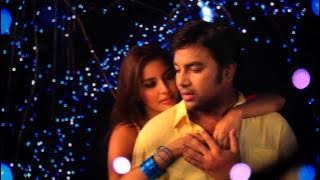 Vanakkam Chennai - Osaka Osaka Full Song