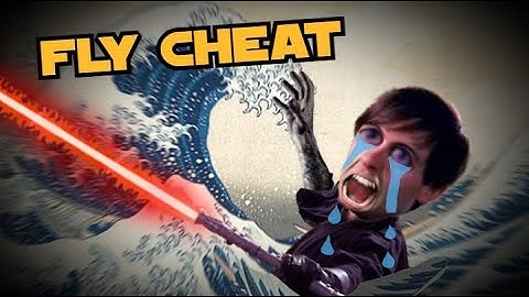 TheNoobMaster Edition - Hackers suck at video games ! #7 l Star Wars Battlefront 2