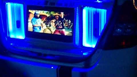 1ST Team LIGHTNING LAB DB DRAG COMPETITION & COMPACT CARS 2015 TEAM DRIFT TECH