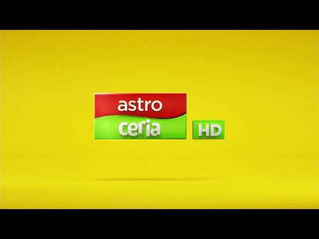 astro ceria HD | Channel ID class=