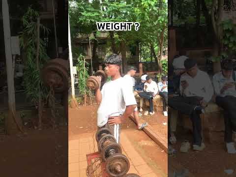 SEMOARO ARM WRES PRACTICE Armwrestlingworkout Publicreactin Remix Armwrestlingworkout Funny Pu 