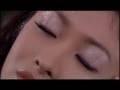 T&#39;estimo Japan Commercial