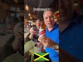 Fun Video About Miami Drink With Me Around The World Mikenogozones Beer Miami Aperolspritz Fun Video About Miami Drink With Me Around The World Mikenogozones Beer Miami Aperolspritz