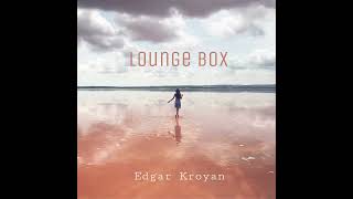 Edgar Kroyan-Derap