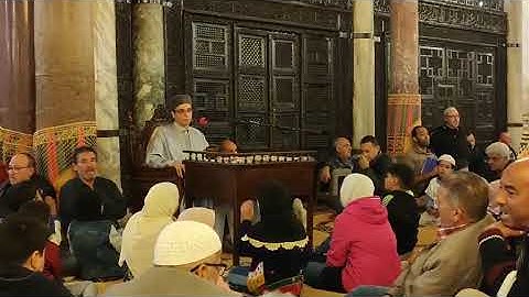 إملاء الآيات 83 و 84 و 85 من سورة غافر الشيح رشيد العلاني 14\11\2022