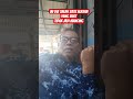 alasan yang buat kamu gak jadi mancing #dipaofficial #katakatabijak #angler #RamadanwithYouTube