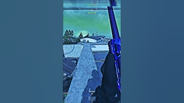 SA-B 50 is SO GOOD 🥶