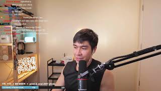 POST ANY PHOTO AT THE STREAM ROOM BACKGROUND PT 2 MEMES LINKS