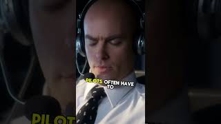 Why Do Pilots Dump Fuel Before Landing The Critical Reason Behind It shorts shortsfeed