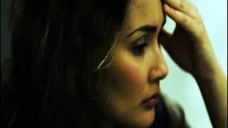 Download Lagu ATTA SUTRADARA, Djuna song: seribu luka MP3 Download Lagu ATTA SUTRADARA, Djuna song: seribu luka MP3