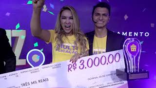 Convenção Hiper Festa 2021 | Hiper Franchising