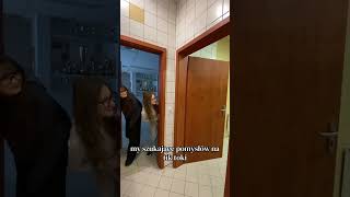 #tiktok #sigma #ideas #dance #sixseven #idol #mundial #piłkanożna #funny #futbol #ekipa #ekipatonosi