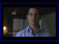 Nathan Petrelli: The Demon Barber Of Fleet Street [Sweeney Todd Trailer/Heroes Style]