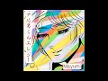 [フリーBGM] ナル男くんエレジー (off vocal ver)