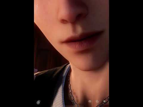 Caleb Passionate Overload Love And Deepspace