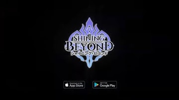 New Game Trailer # SHINING BEYOND #2021 #trending (Android/pc/ios)