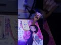 тЬиЁЯШМЁЯШ ЁЯШ ЁЯТЦЁЯТЭ тЬиЁЯШМЁЯШ ЁЯШ ЁЯТЦЁЯТЭ