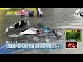台灣氣象與颱風動態升溫