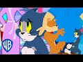 Tom & Jerry | Annoyed Owners | WB Kids