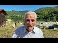 A Vagli è tempo di rivelazioni sugli Ufo; e presto scoccherà l'ora del Disclosure