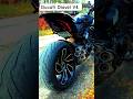 Ducati Diavel V4 2025-26  #automobile #motorcycle #shorts #viral