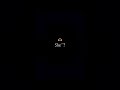 everything cutiee❤️‍🩹#foryou #status #share