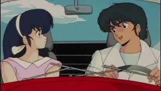 Download lagu post malone & doja cat - i like you ﹙slowed   reverb﹚