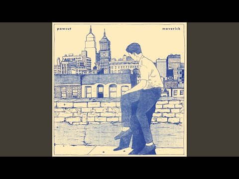 Pawcut — Texture Like Sun