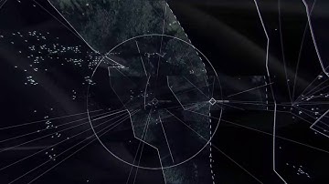 Need for speed rivals/edge music video kyoto