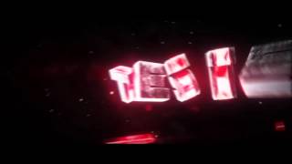 Intro Teste (Desc) RSMB Bug (Pedidos On)