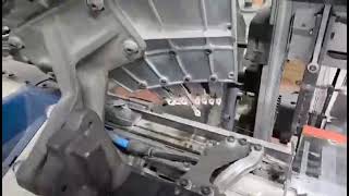 6 Picanol Optimax-i 340cm Staubli dobby (Wotol ref 2759167-1-GO)