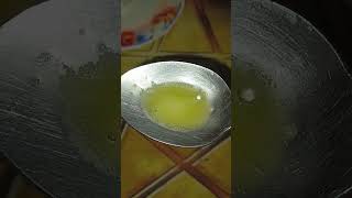 Креативненько #tiktok #shorts #youtubeshorts #эфирноемасло #эфирныемаслаприменение