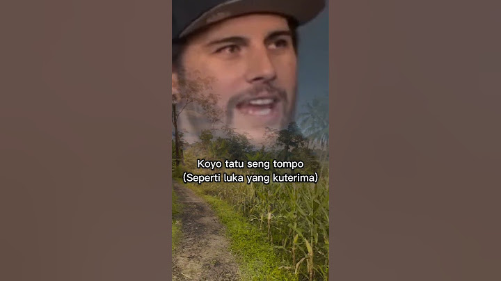 M.Shadows #UMPOMO Lagu ini menceritakan sedih yang mendalam #laguumpomo #shortvideo #mshadows #fyp