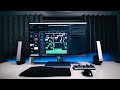 4k Computer Reviews Monitor Uk