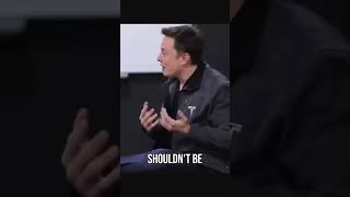 Celebrity Gamify Your Education: Learn Faster and Have Fun Doing It Profile