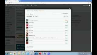 How to Add a Lightbox Image Gallery to Your WordPress Site