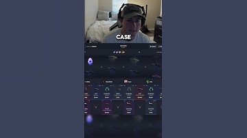 $2000 INSANE CS2 CASE BATTLE COMEBACK!? #csgo #cs2 #gambling