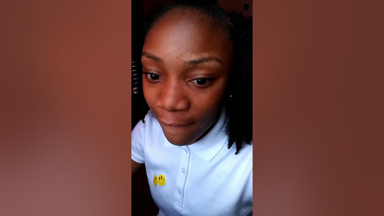 Laxative prank on cousin (gone wrong) YouTube