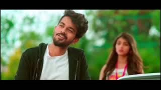 Aaja Mujhe LeJa Teri Dulhan BanaKe ( official video) Aaja Mujhe LeJa slowed reverb  mohitraheja7691