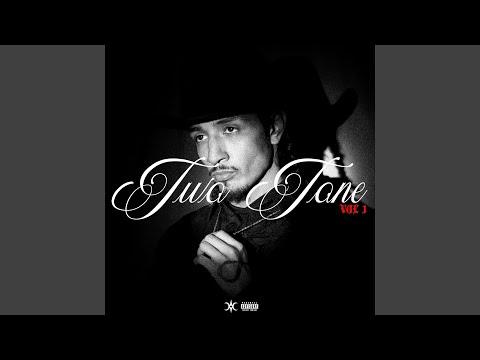 Guarda Pour su YouTube Guarda Pour su YouTube