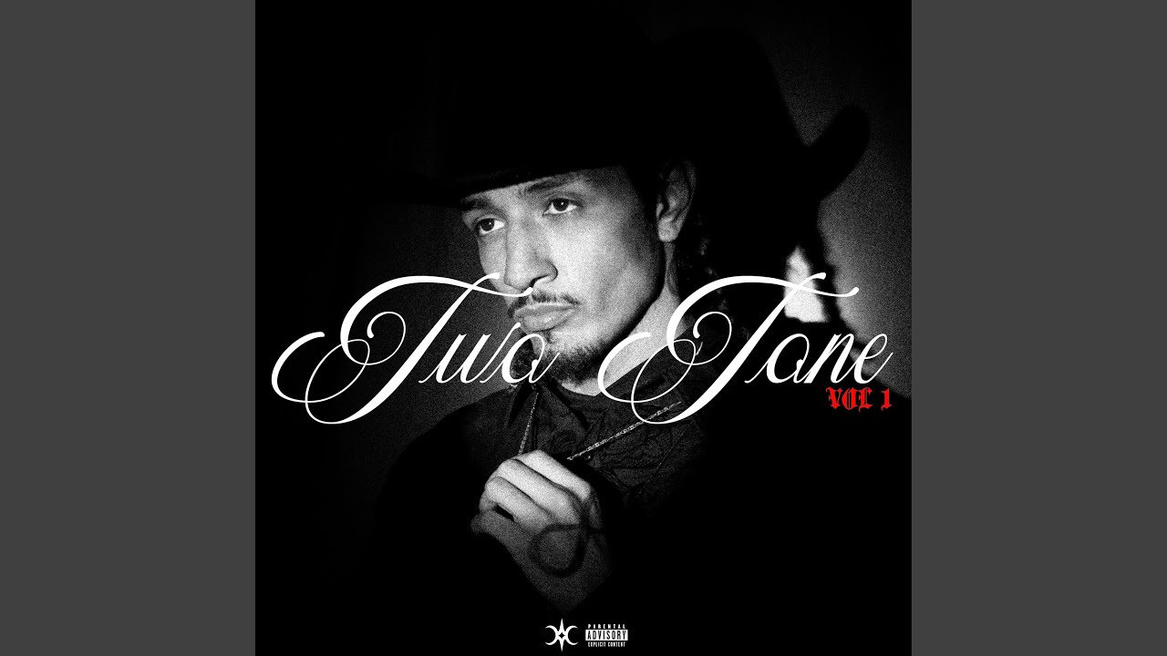 Watch Pour on YouTube Watch Pour on YouTube