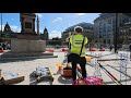 GLASGOW NEWS - It's Finally HAPPENING...