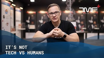 5 Reasons Why A.I. Will Not Replace Physicians - The Medical Futurist